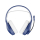 HyperX Cloud Jet Wireless Light Blue - 1346026 - zdjęcie 2